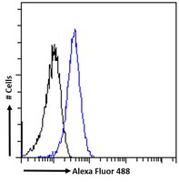 EB10188 5