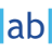 everestbiotech.com-logo